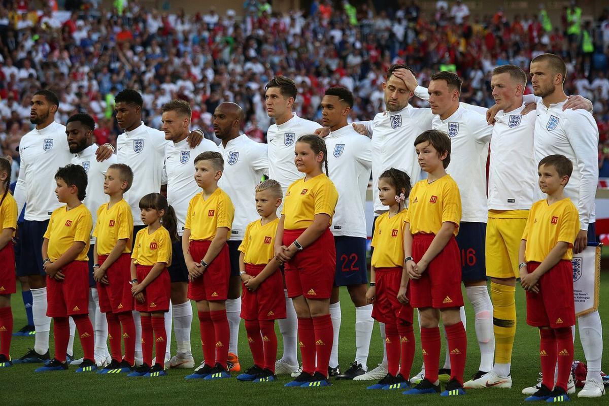 视频助理裁判判罚往前顶那一寸换回了什么